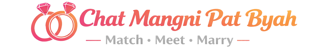 chat mangni pat byah